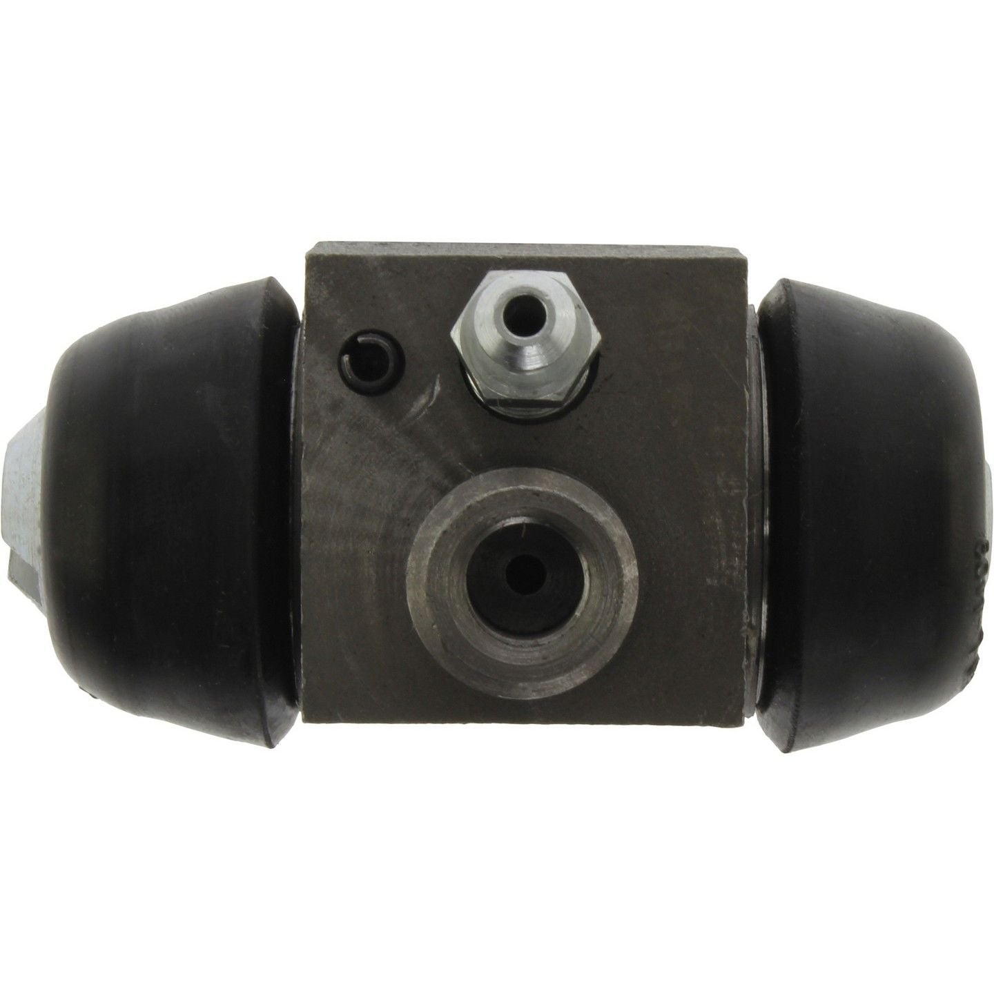 Centric Parts Premium Wheel Cylinder 134.30004
