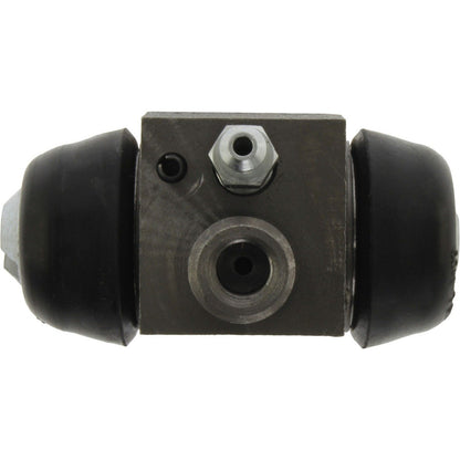 Centric Parts Premium Wheel Cylinder 134.30004