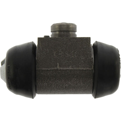 Centric Parts Premium Wheel Cylinder 134.30004