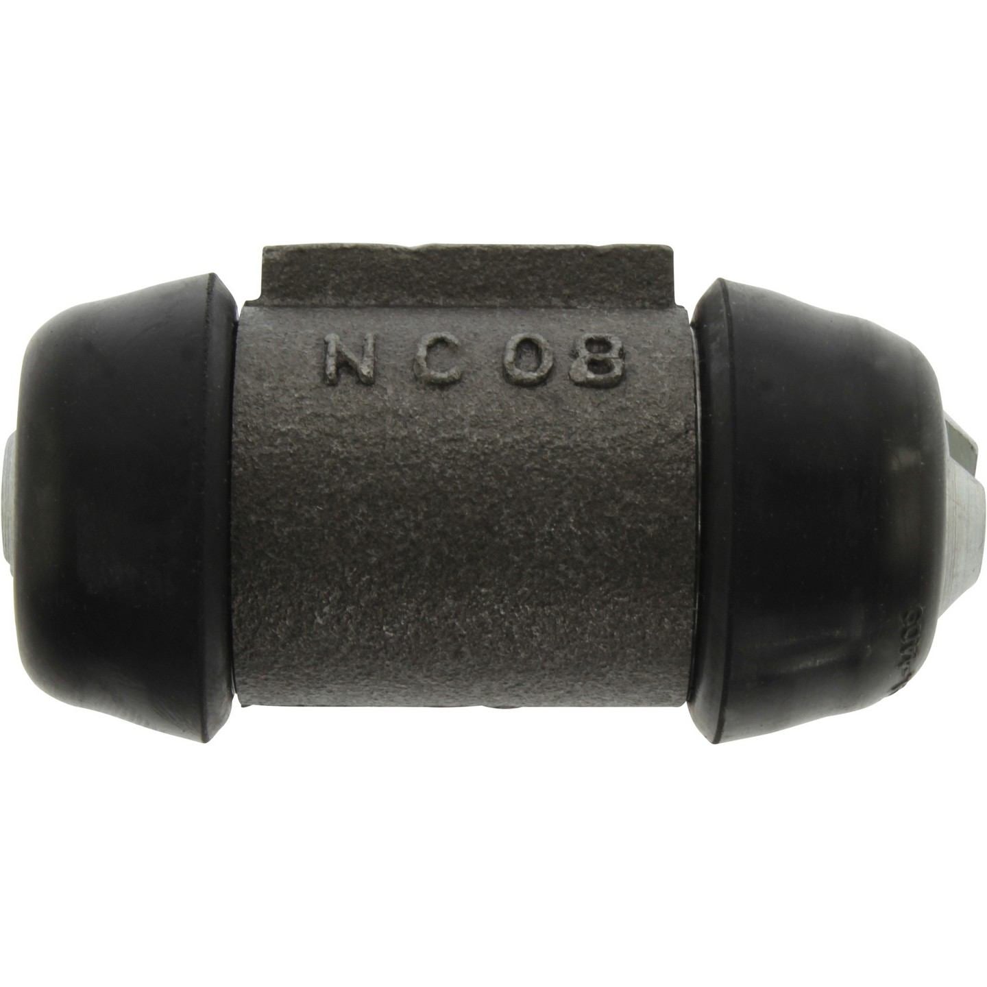 Centric Parts Premium Wheel Cylinder 134.30004