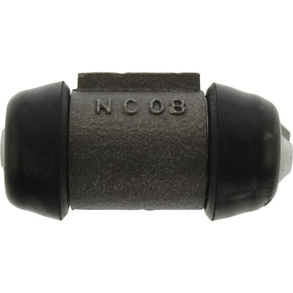 Centric Parts Premium Wheel Cylinder 134.30004