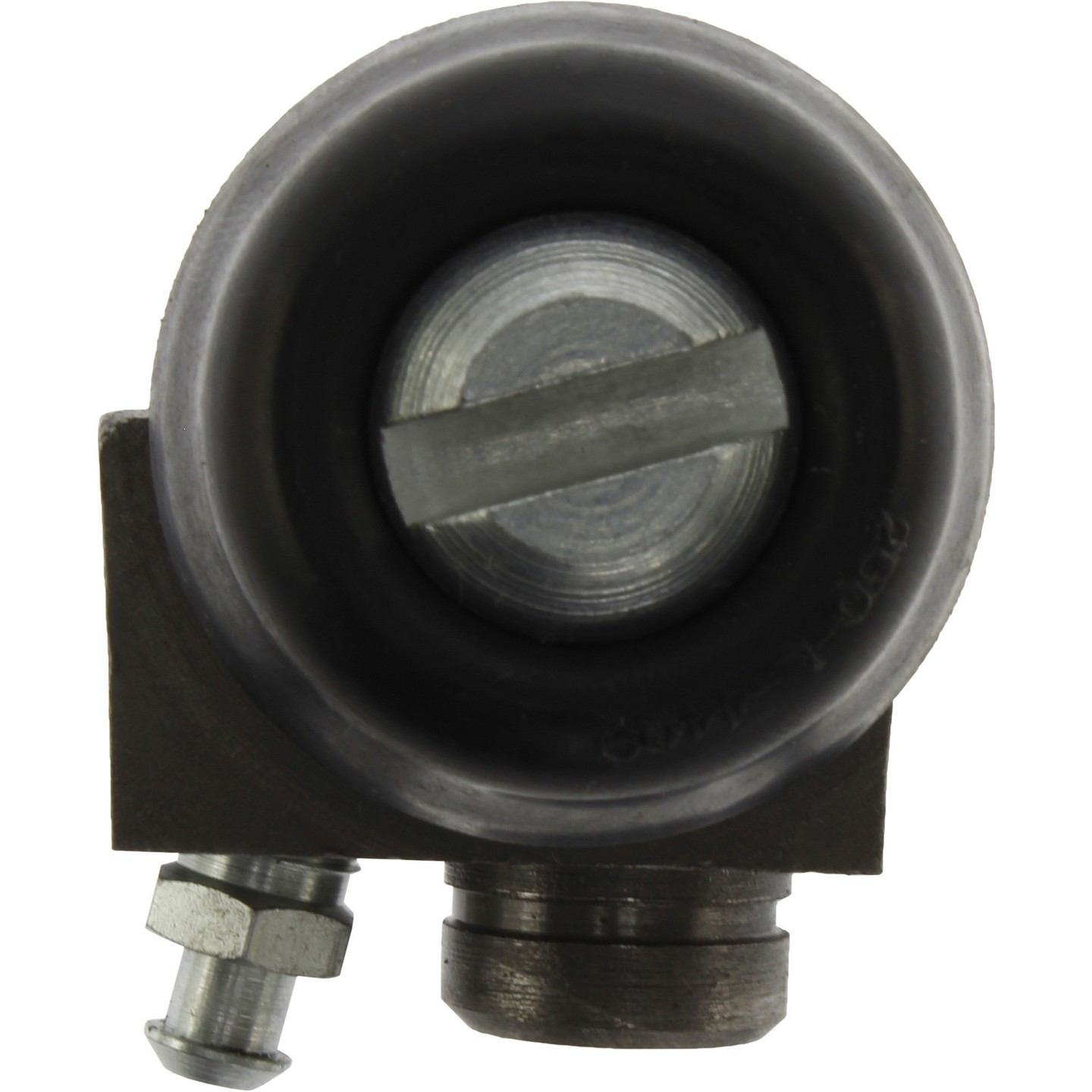 Centric Parts Drum Brake Wheel Cylinder Premium with OE style replacement 134.30004