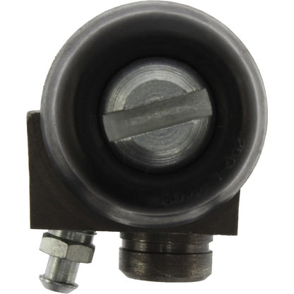 Centric Parts Drum Brake Wheel Cylinder Premium with OE style replacement 134.30004