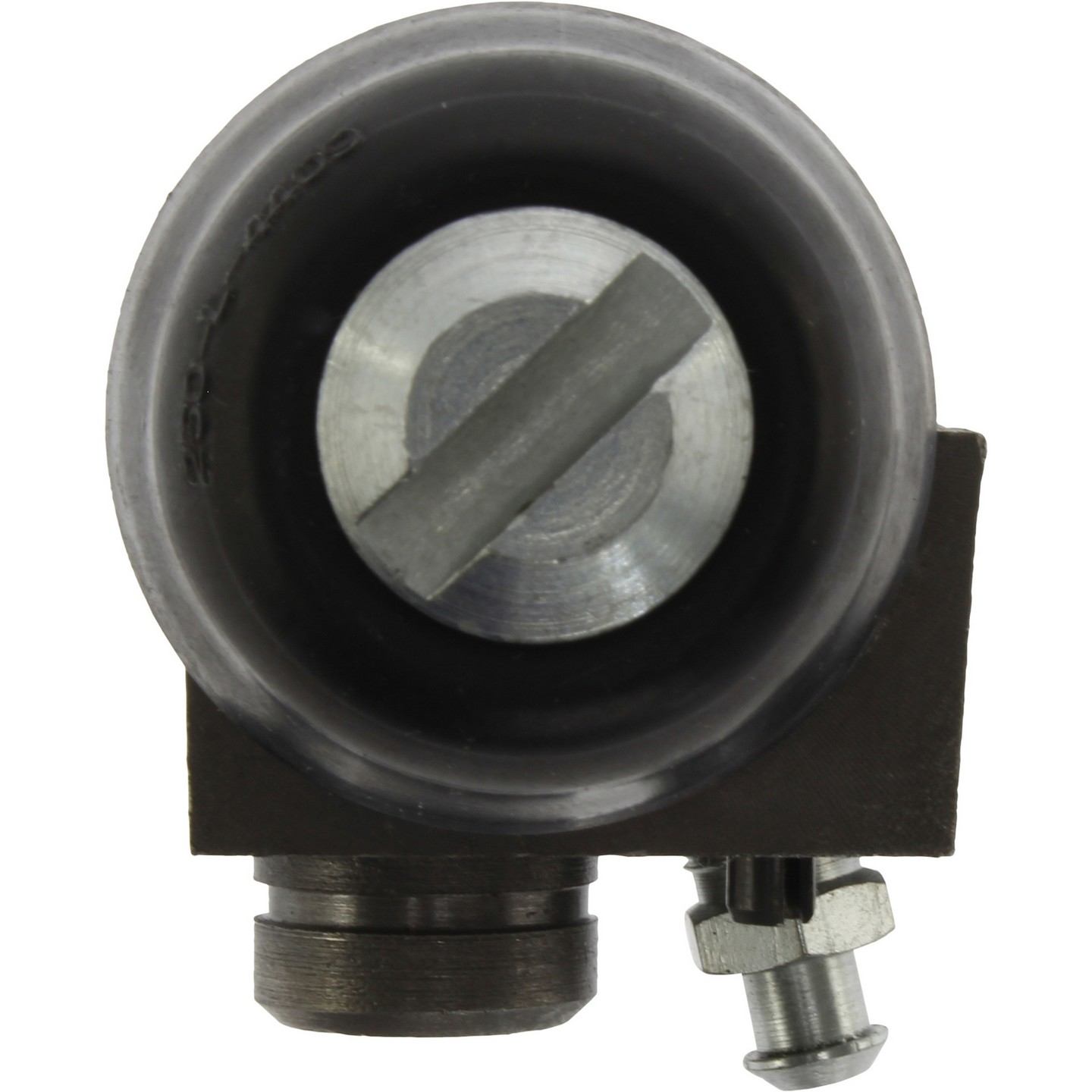 Centric Parts Premium Wheel Cylinder 134.30004