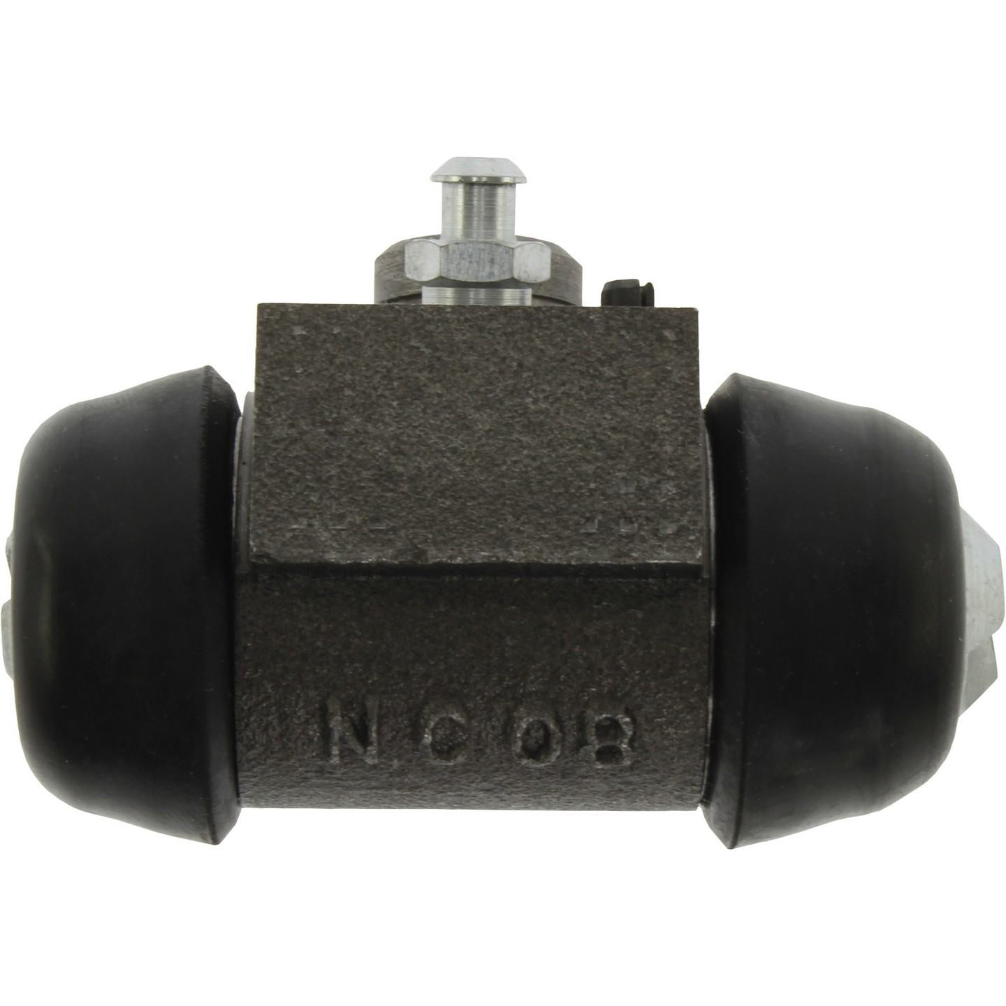 Centric Parts Drum Brake Wheel Cylinder Premium with OE style replacement 134.30004