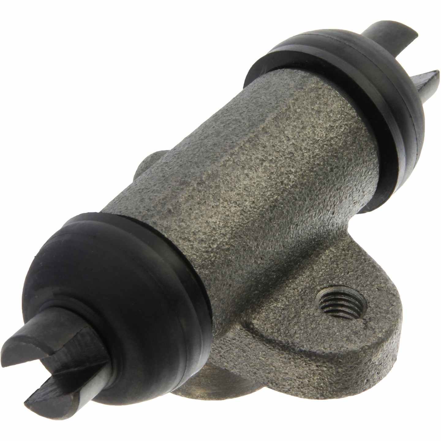 Centric Parts Drum Brake Wheel Cylinder Premium for OE style replacement 134.33101