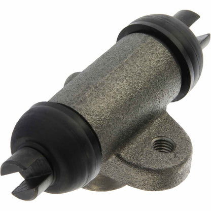 Centric Parts Drum Brake Wheel Cylinder Premium for OE style replacement 134.33101