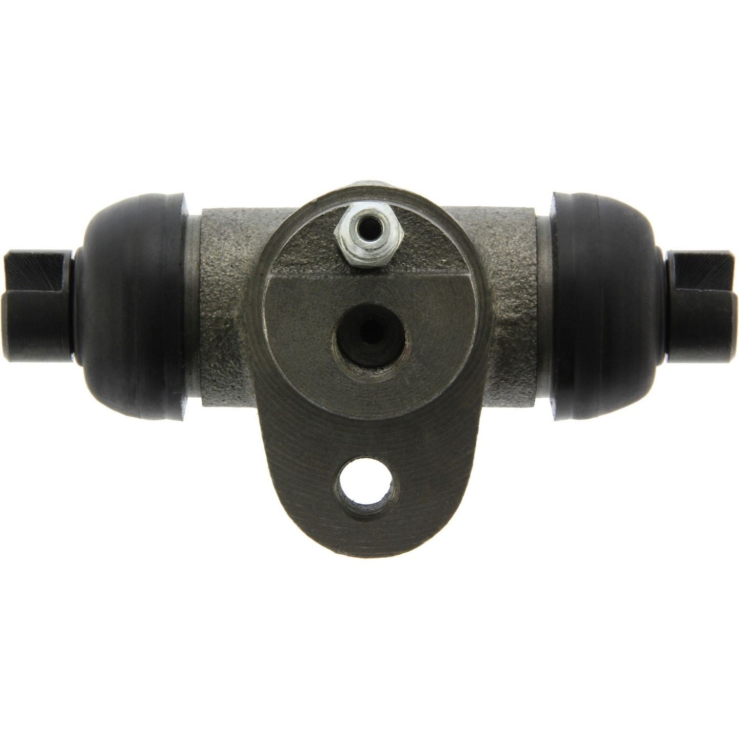 Centric Parts Drum Brake Wheel Cylinder Premium for OE style replacement 134.33101