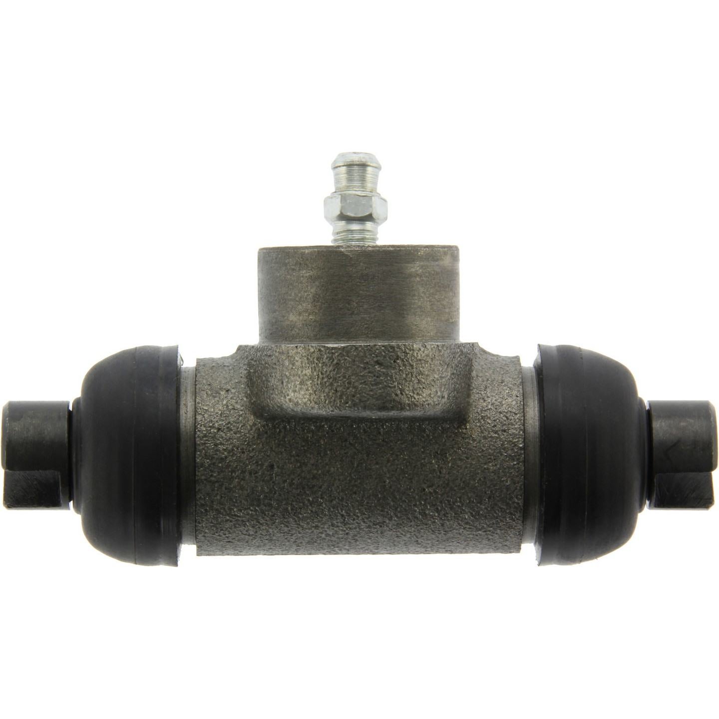 Centric Parts Drum Brake Wheel Cylinder Premium for OE style replacement 134.33101