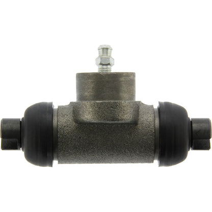 Centric Parts Drum Brake Wheel Cylinder Premium for OE style replacement 134.33101