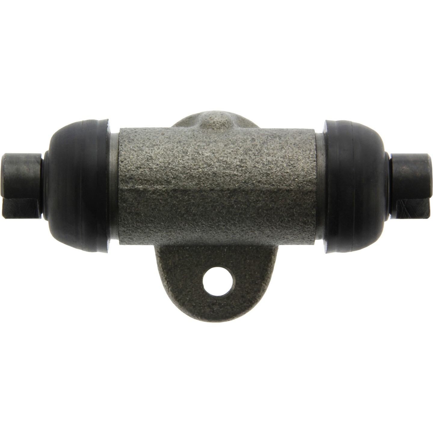 Centric Parts Drum Brake Wheel Cylinder Premium for OE style replacement 134.33101