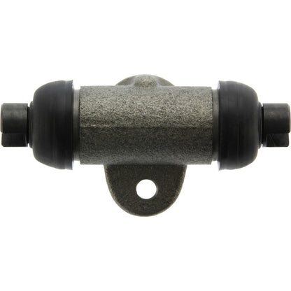 Centric Parts Drum Brake Wheel Cylinder Premium for OE style replacement 134.33101