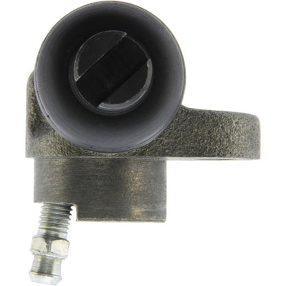 Centric Parts Drum Brake Wheel Cylinder Premium for OE style replacement 134.33101