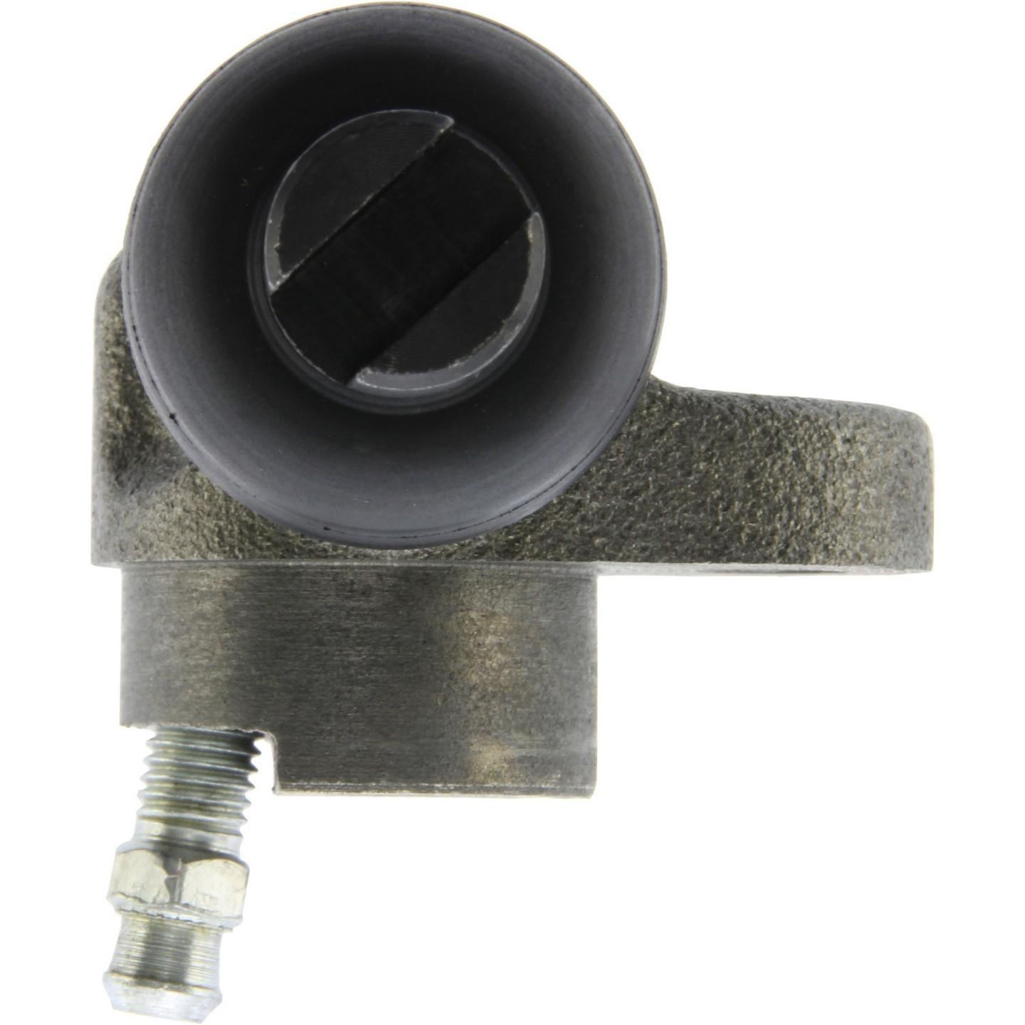 Stoptech Centric 58-67 Volkswagen Beetle Special Premium Rear Wheel Cylinder 134.33101