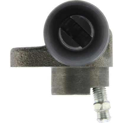 Centric Parts Drum Brake Wheel Cylinder Premium for OE style replacement 134.33101