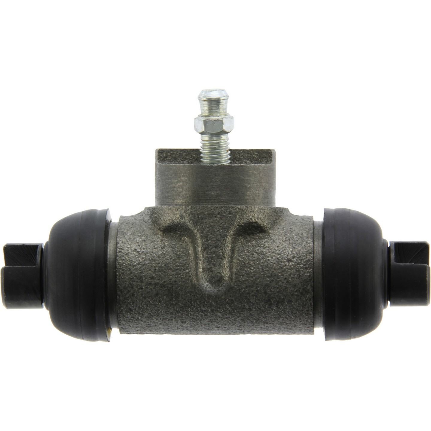 Centric Parts Drum Brake Wheel Cylinder Premium for OE style replacement 134.33101