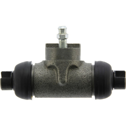 Centric Parts Drum Brake Wheel Cylinder Premium for OE style replacement 134.33101