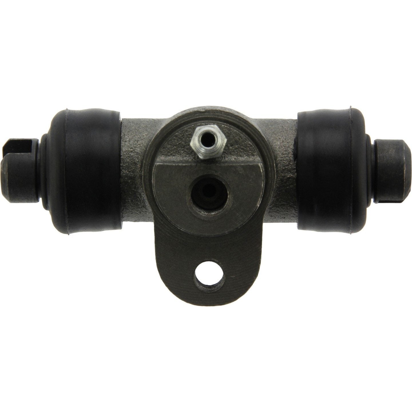 Centric Parts Drum Brake Wheel Cylinder Premium for OE style replacement 134.33102