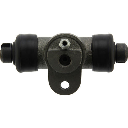 Centric Parts Drum Brake Wheel Cylinder Premium for OE style replacement 134.33102