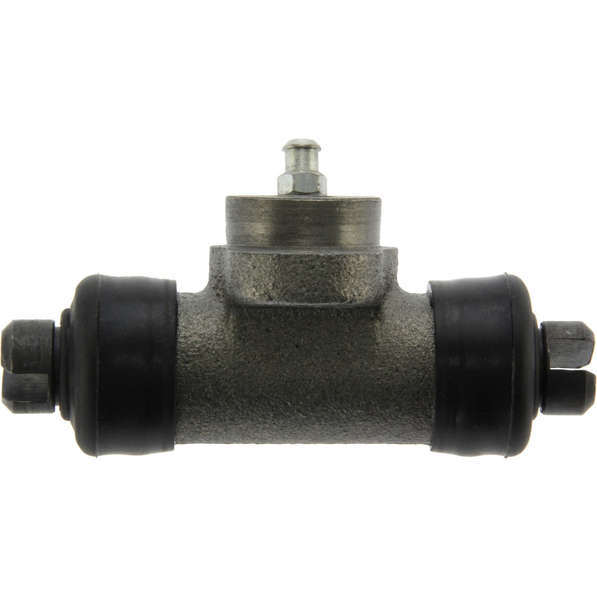Centric Parts Premium Wheel Cylinder 134.33102