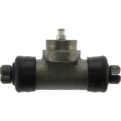 Centric Parts Drum Brake Wheel Cylinder Premium for OE style replacement 134.33102