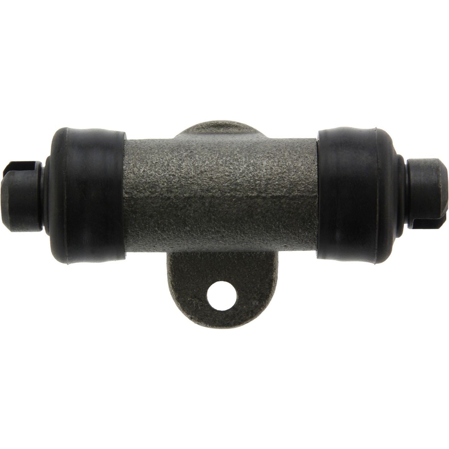 Centric Parts Drum Brake Wheel Cylinder Premium for OE style replacement 134.33102
