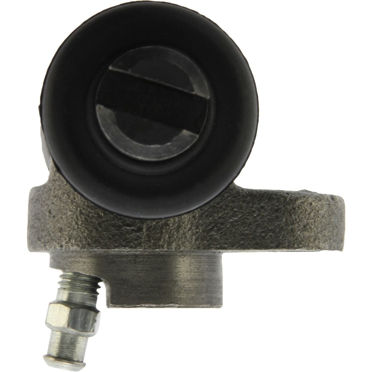 Centric Parts Premium Wheel Cylinder 134.33102