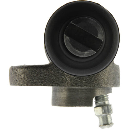 Centric Parts Drum Brake Wheel Cylinder Premium for OE style replacement 134.33102