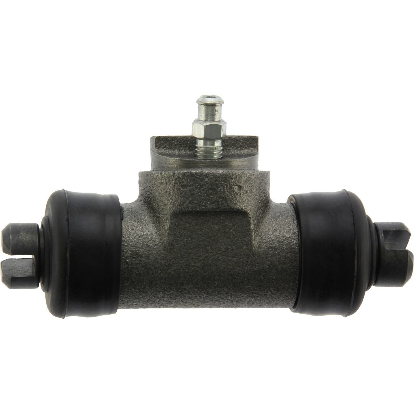 Centric Parts Premium Wheel Cylinder 134.33102