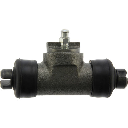 Centric Parts Drum Brake Wheel Cylinder Premium for OE style replacement 134.33102