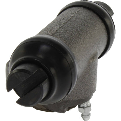 Centric Parts Drum Brake Wheel Cylinder Premium with OE style replacement 134.33110