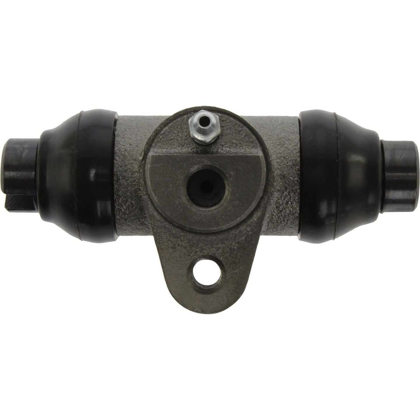 Centric Parts Drum Brake Wheel Cylinder Premium with OE style replacement 134.33110
