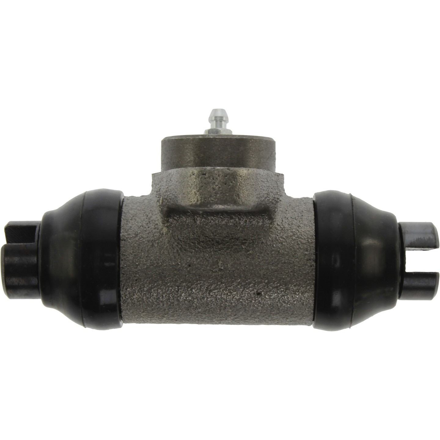 Centric Parts Drum Brake Wheel Cylinder Premium with OE style replacement 134.33110