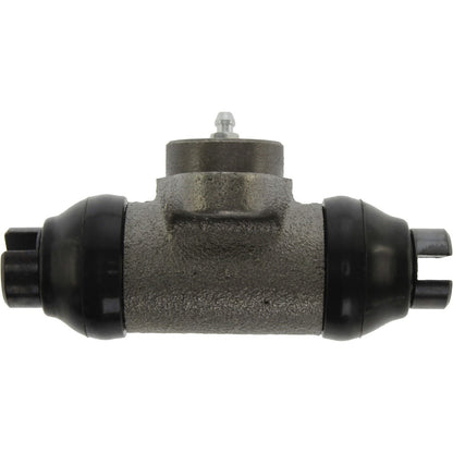 Centric Parts Drum Brake Wheel Cylinder Premium with OE style replacement 134.33110