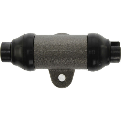 Centric Parts Drum Brake Wheel Cylinder Premium with OE style replacement 134.33110