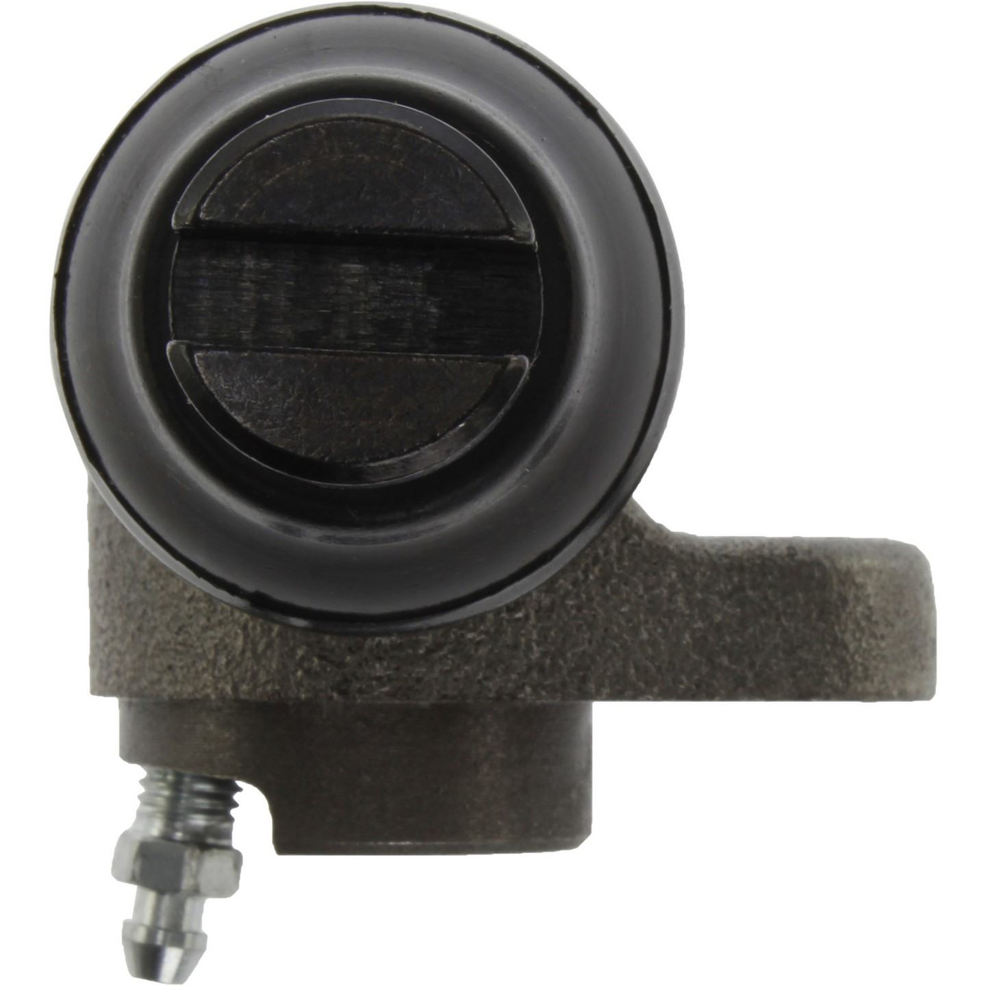 Centric Parts Drum Brake Wheel Cylinder Premium with OE style replacement 134.33110