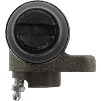 Centric Parts Drum Brake Wheel Cylinder Premium with OE style replacement 134.33110