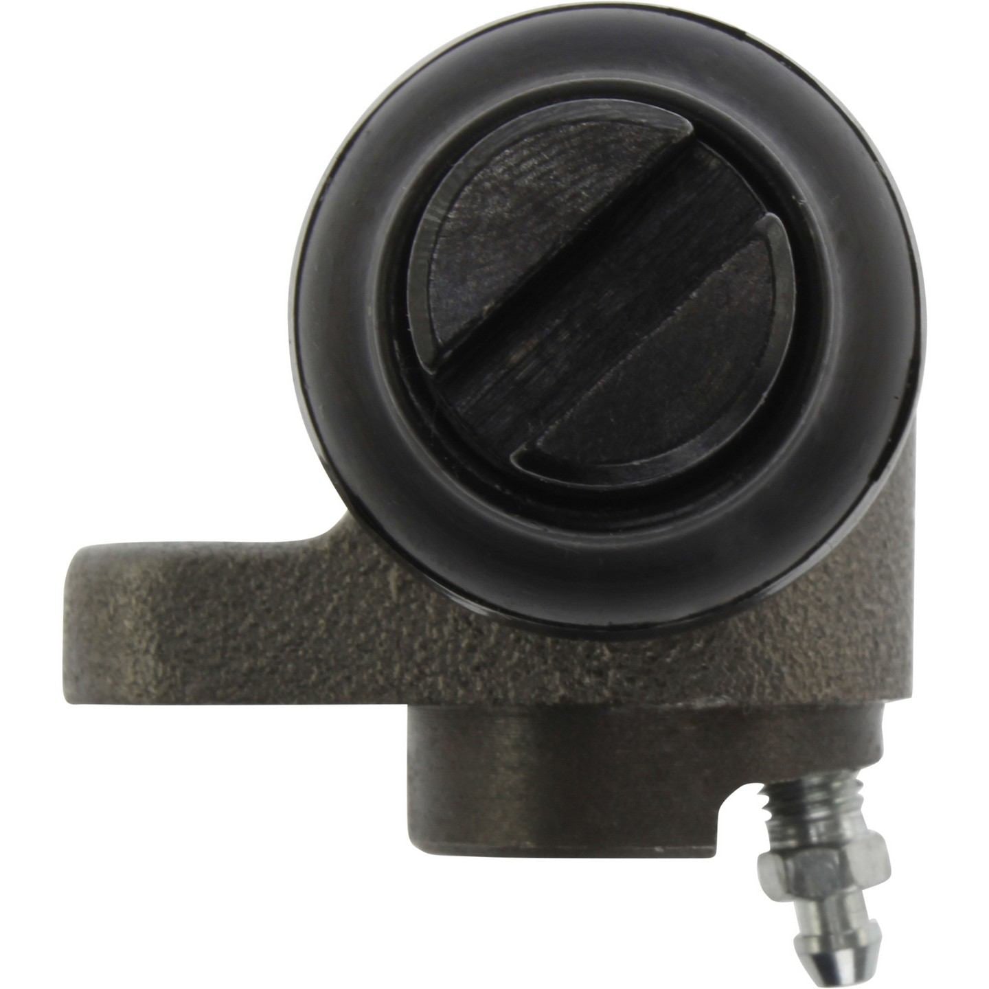 Centric Parts Drum Brake Wheel Cylinder Premium with OE style replacement 134.33110