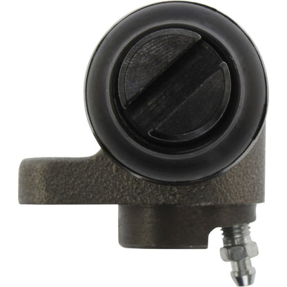 Centric Parts Drum Brake Wheel Cylinder Premium with OE style replacement 134.33110