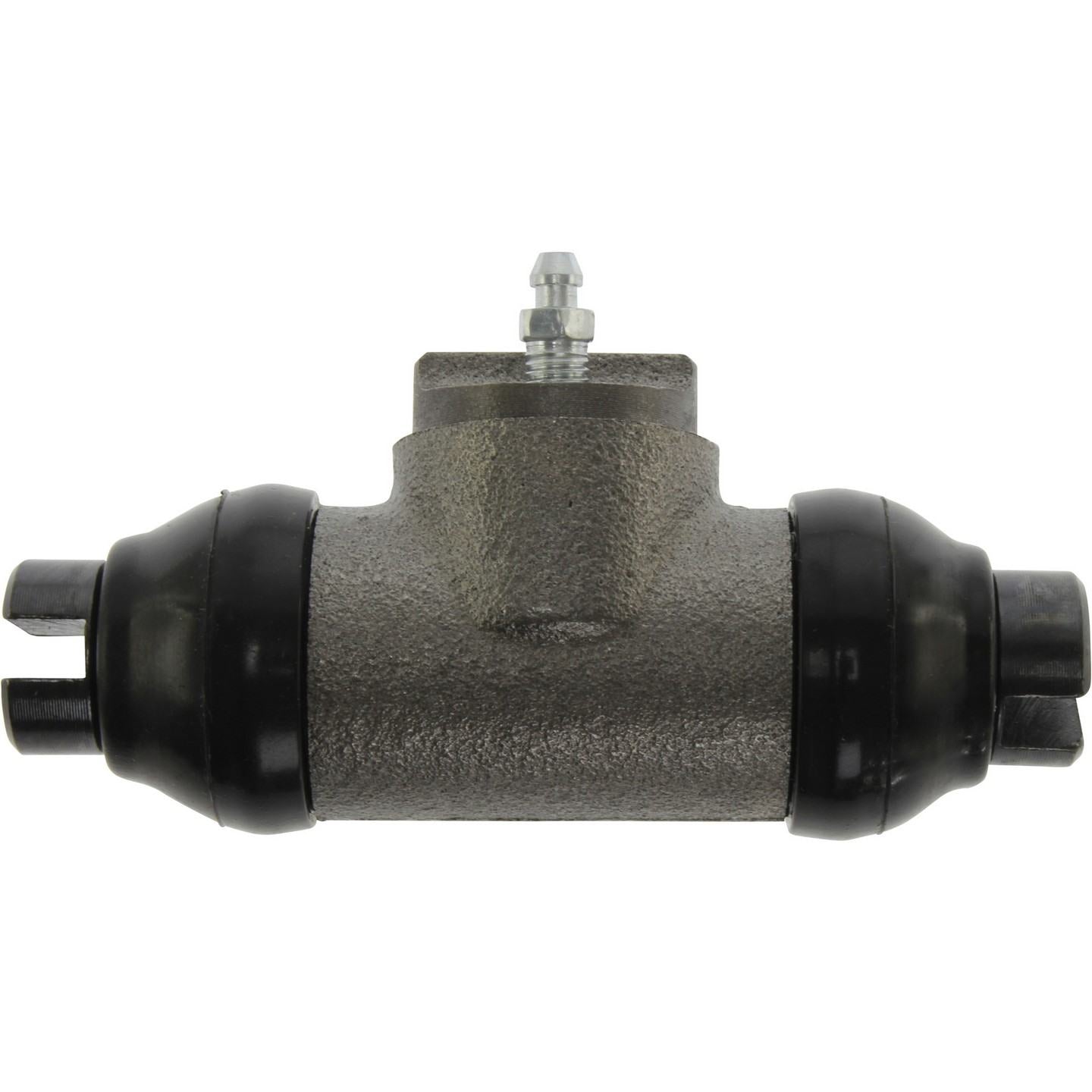 Centric Parts Drum Brake Wheel Cylinder Premium with OE style replacement 134.33110