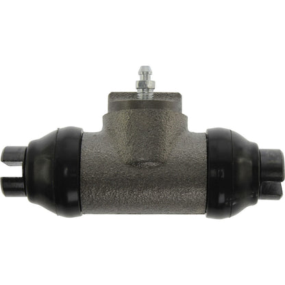 Centric Parts Drum Brake Wheel Cylinder Premium with OE style replacement 134.33110