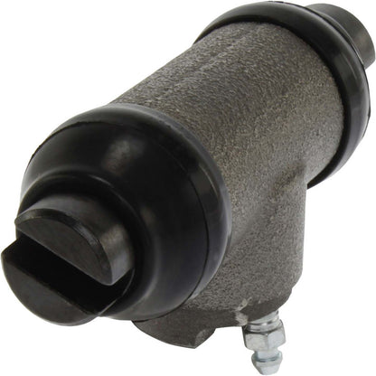 Centric Parts Premium Wheel Cylinder 134.33111
