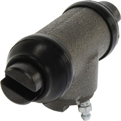Centric Parts Premium Wheel Cylinder 134.33111