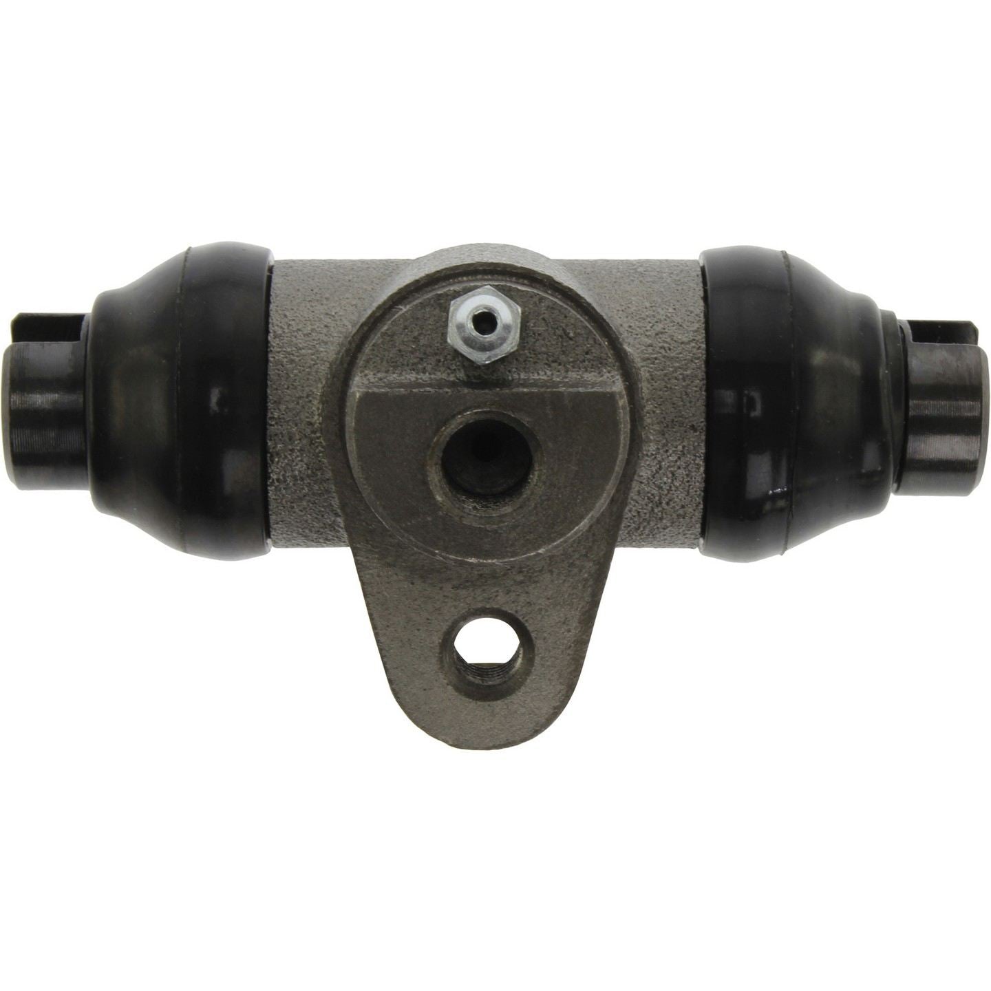 Centric Parts Premium Wheel Cylinder 134.33111