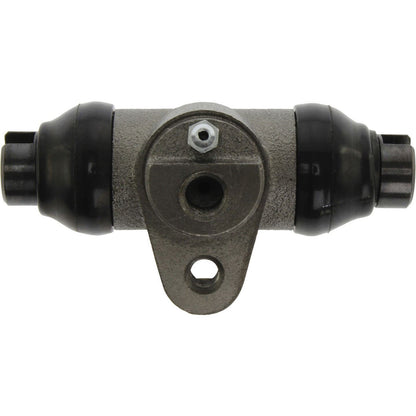 Centric Parts Premium Wheel Cylinder 134.33111