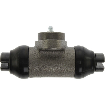 Centric Parts Premium Wheel Cylinder 134.33111