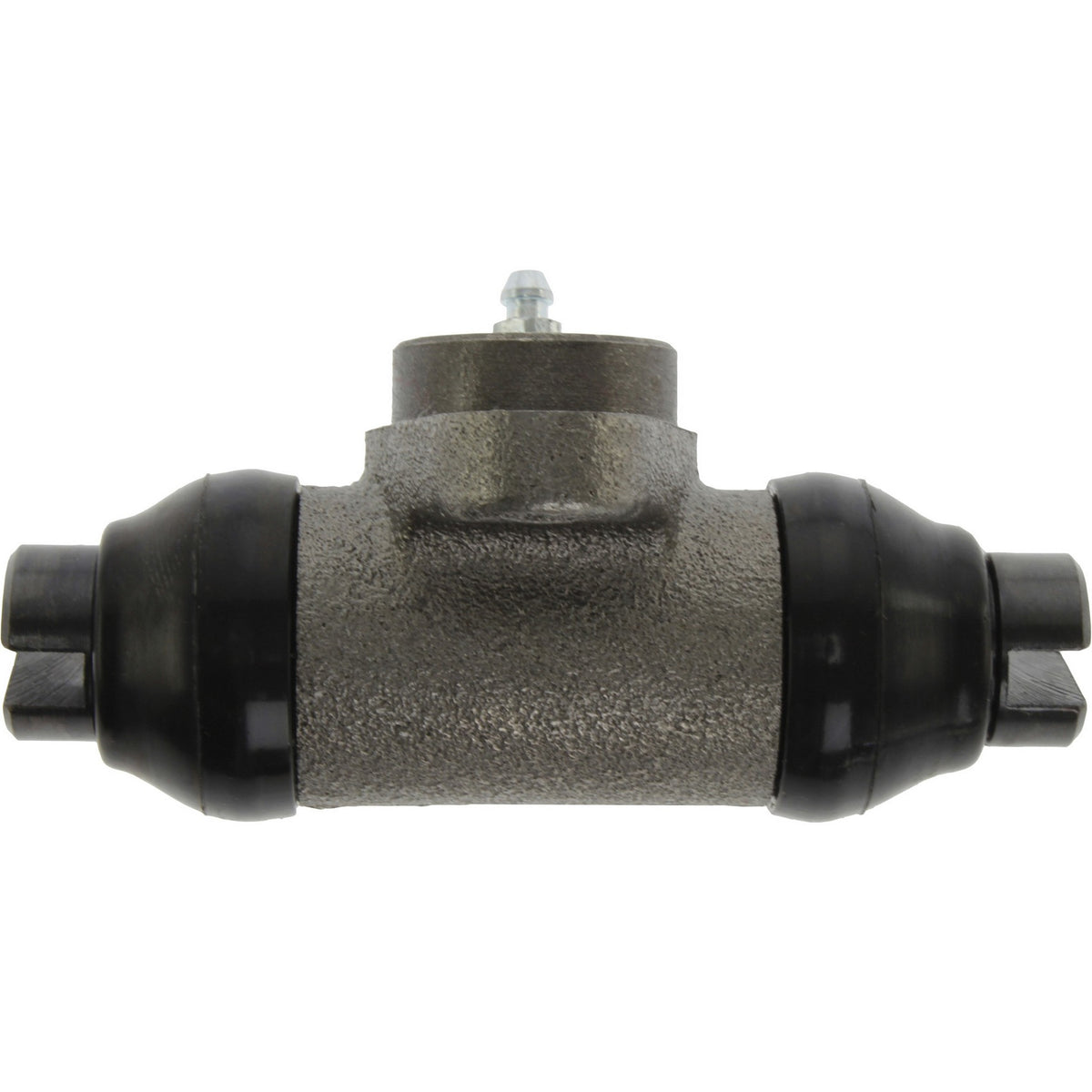 Centric Parts Drum Brake Wheel Cylinder Premium with OE style replacement 134.33111