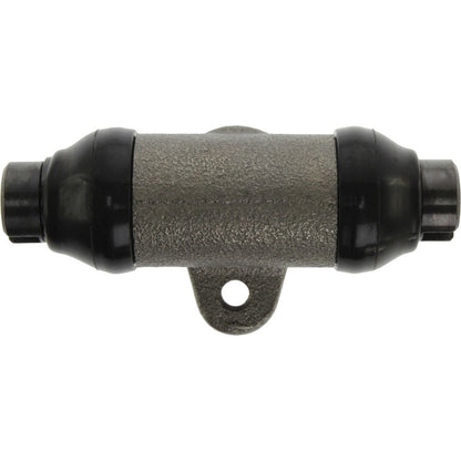Centric Parts Premium Wheel Cylinder 134.33111