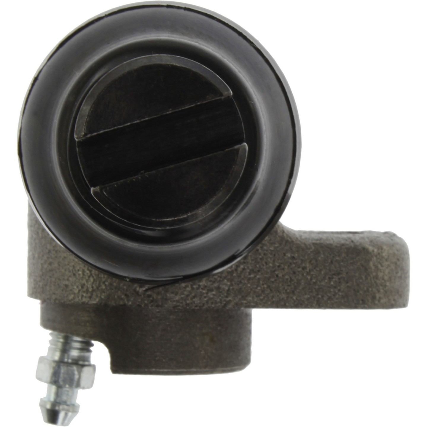 Centric Parts Premium Wheel Cylinder 134.33111