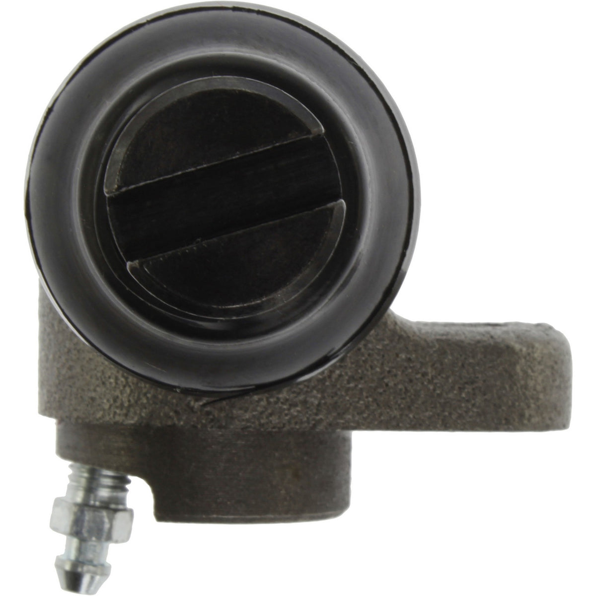 Centric Parts Premium Wheel Cylinder 134.33111